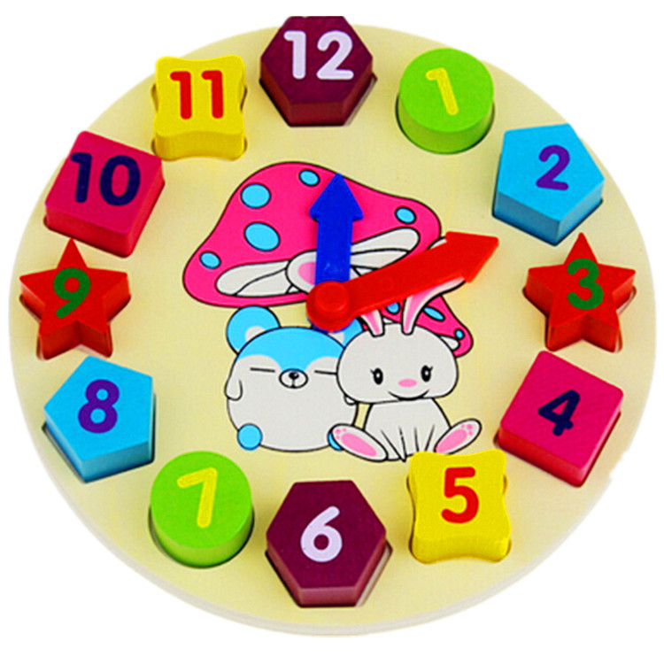 儿童数字学习企业网页设计策略与制作实践