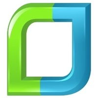 平面设计网页制作公司 塑造企业在线形象的专业伙伴