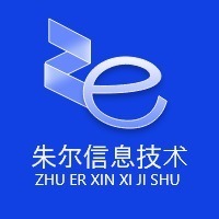 平面设计与网页制作的完美融合 企业品牌数字化新篇章