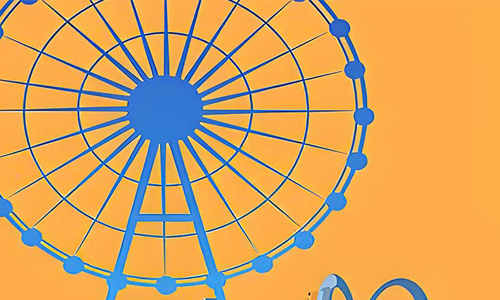 海南柏惠网络科技 数字动漫制作的创新之路