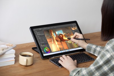 持续走稳数字文化出海赛道，绘王再获国家文化出口重点企业认定