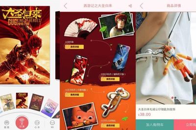 惊呆了，原来美术生专业方向这么多！——游戏软件设计制作